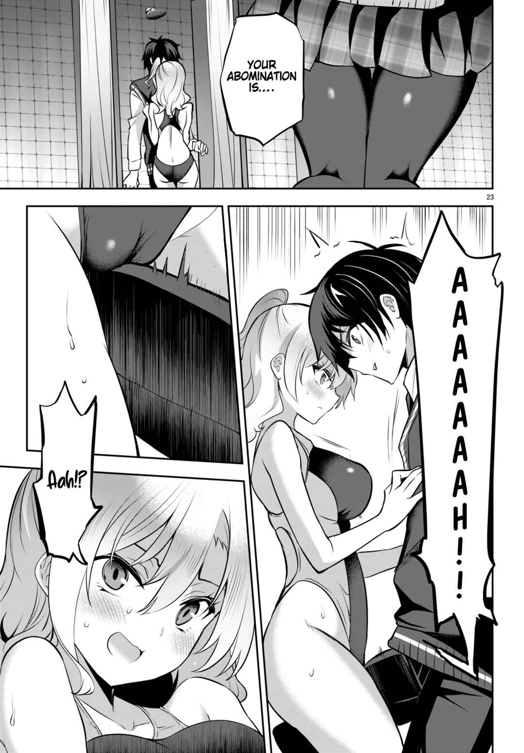 Chapter 18 - Page 24