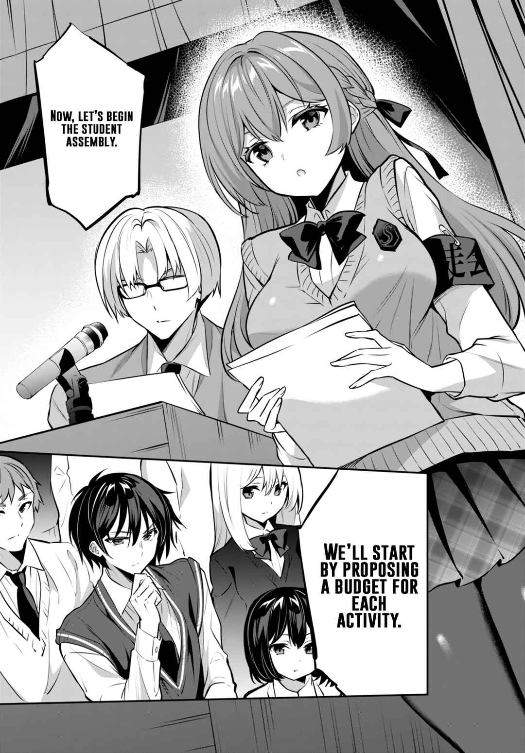Chapter 18 - Page 8