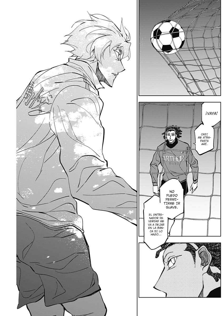 Chapter 9 - Page 16