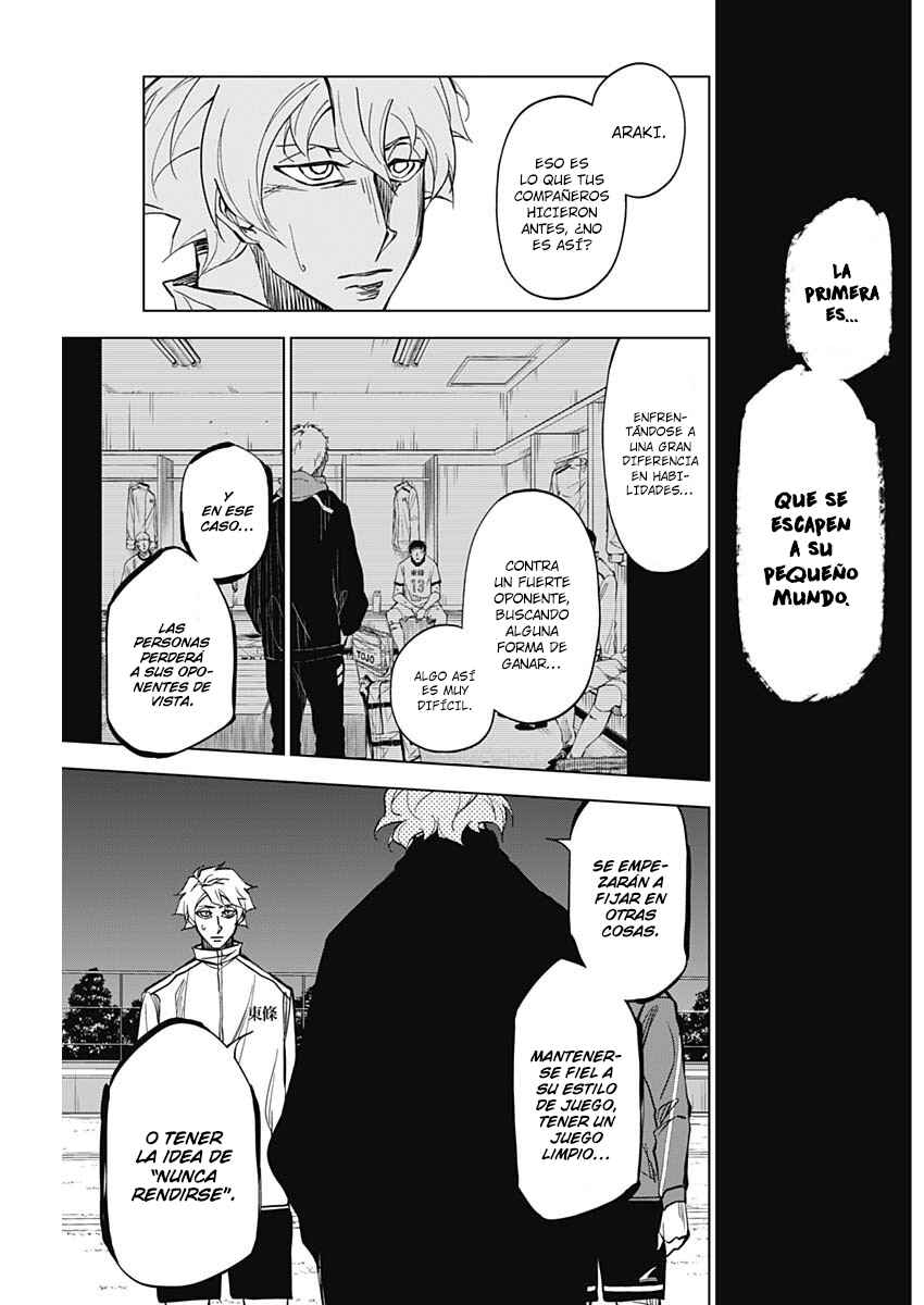 Chapter 9 - Page 6
