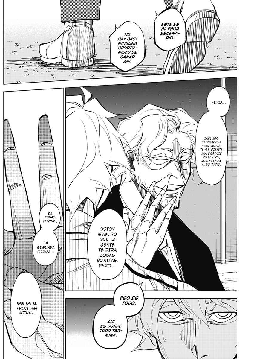 Chapter 9 - Page 7