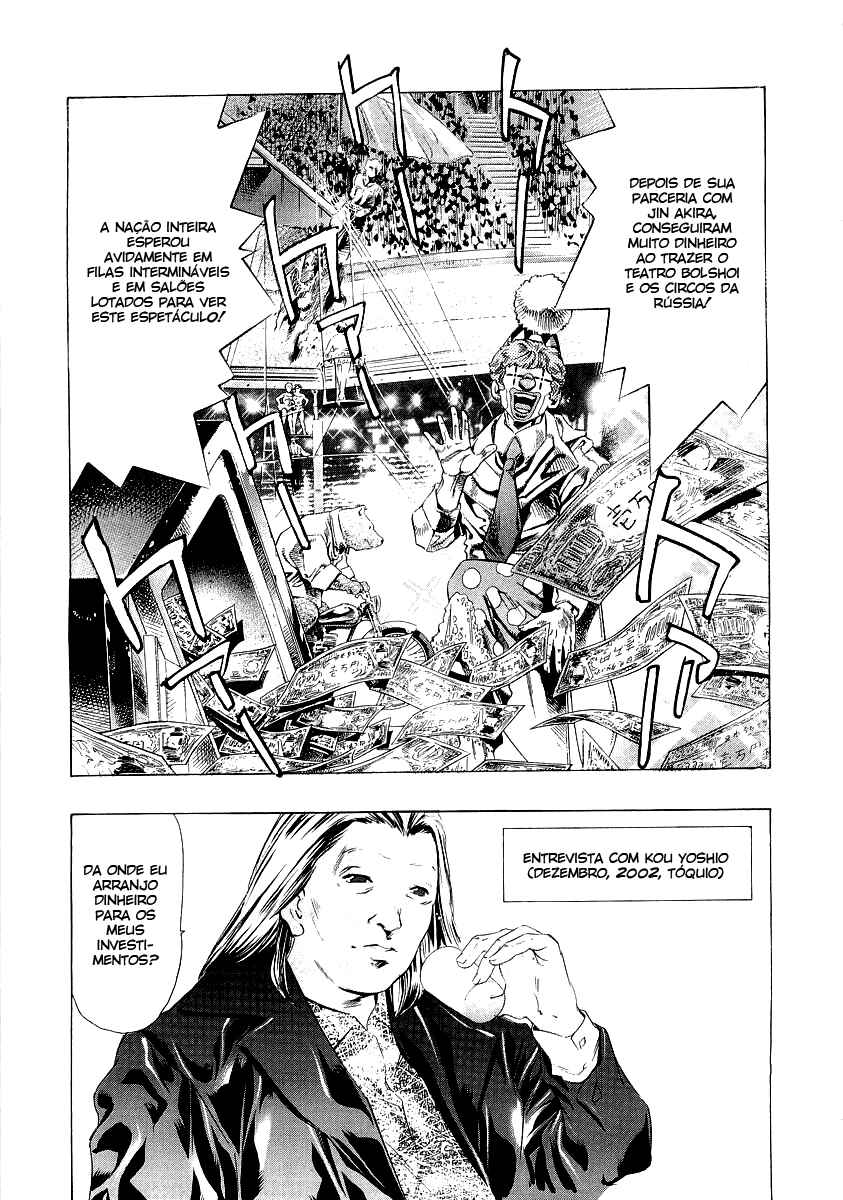 Chapter 3 - Page 23