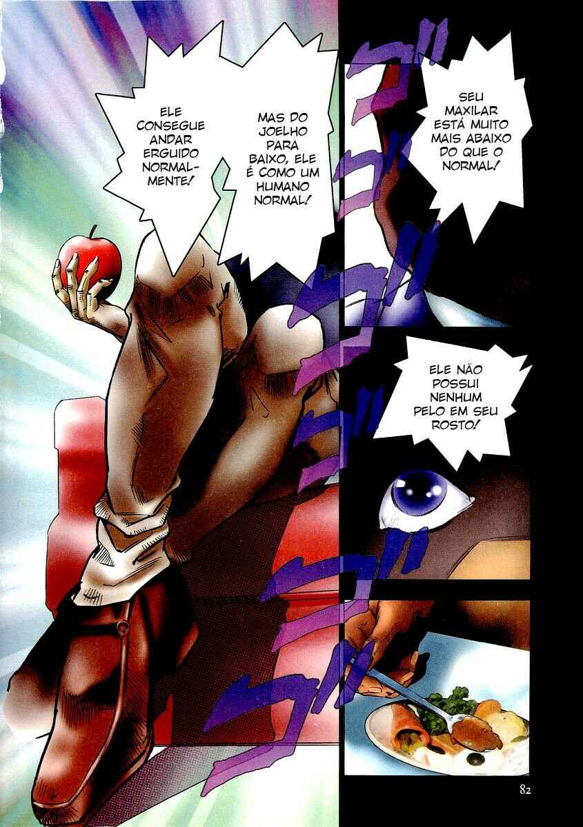 Chapter 3 - Page 4