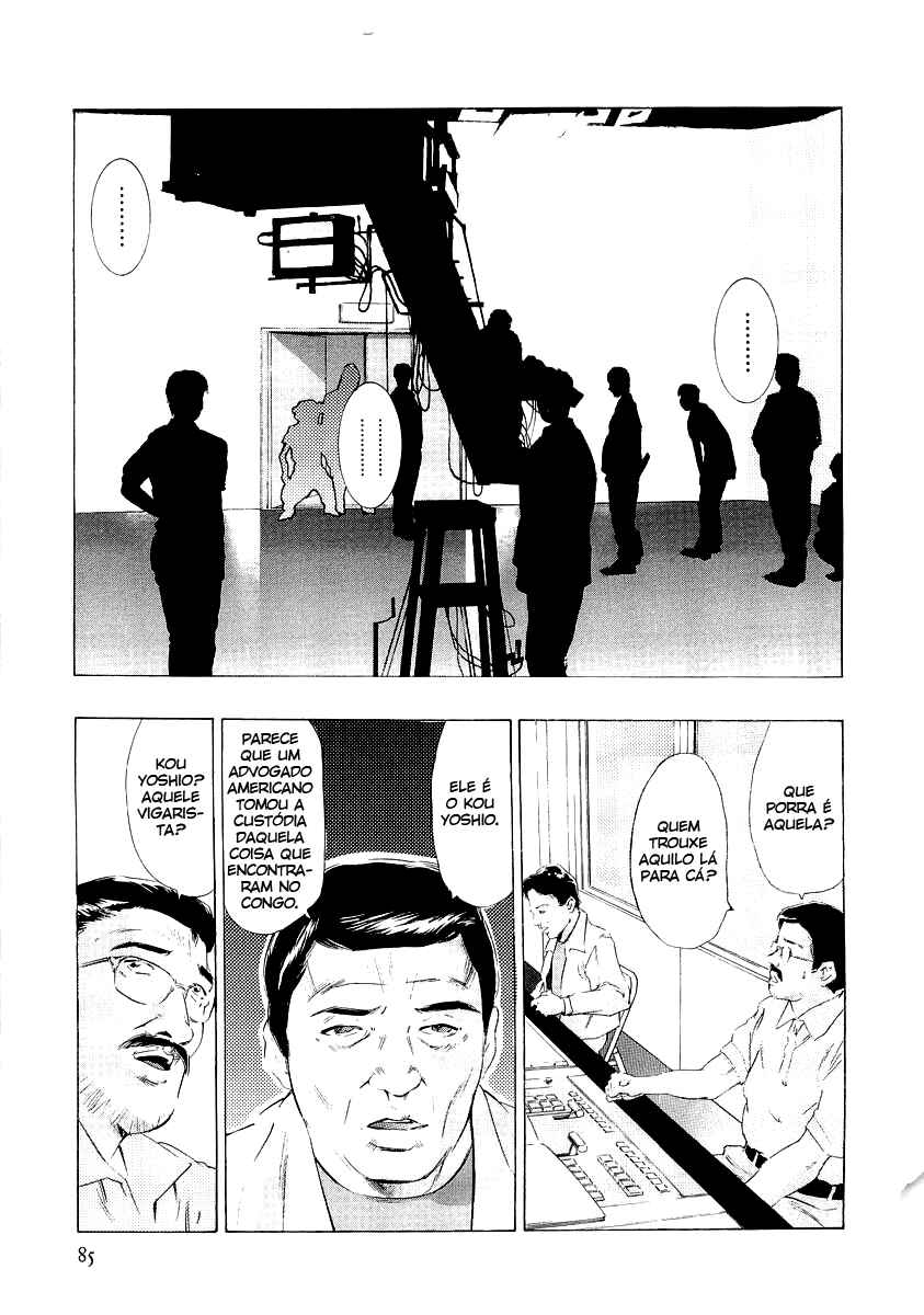 Chapter 3 - Page 7