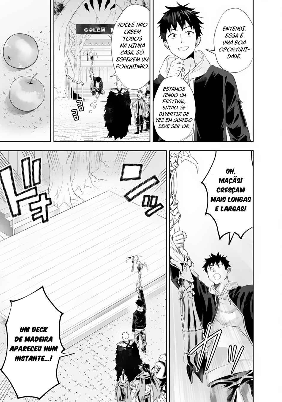 Chapter 121 - Page 4