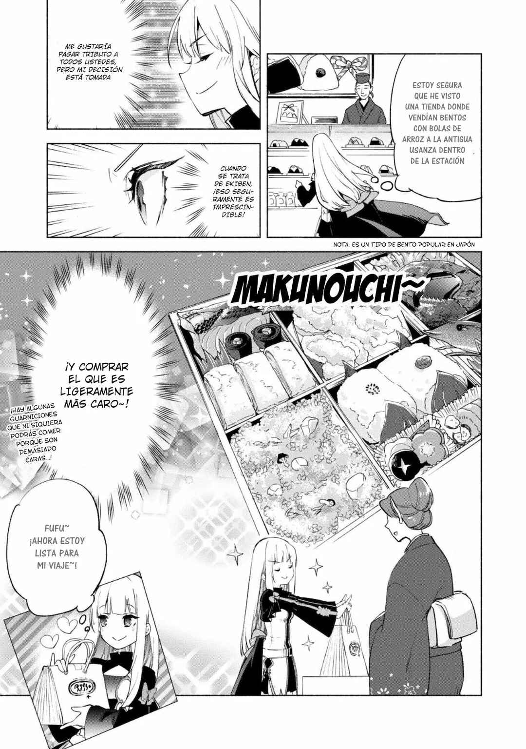 Chapter 45 - Page 14