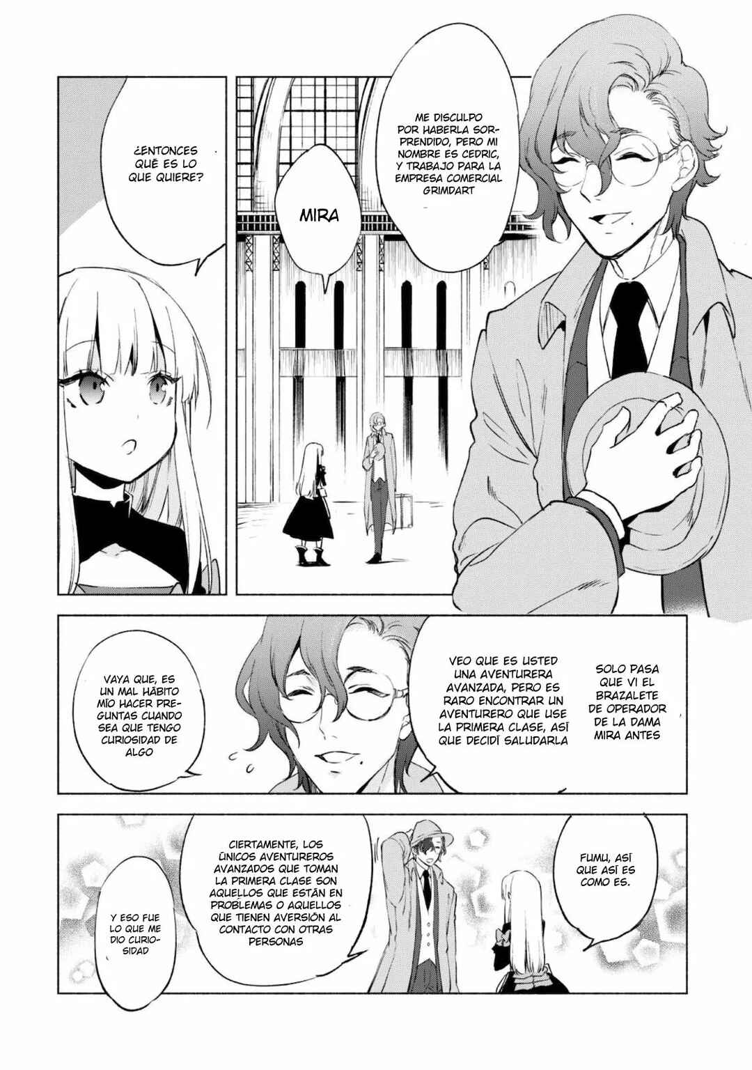Chapter 45 - Page 17
