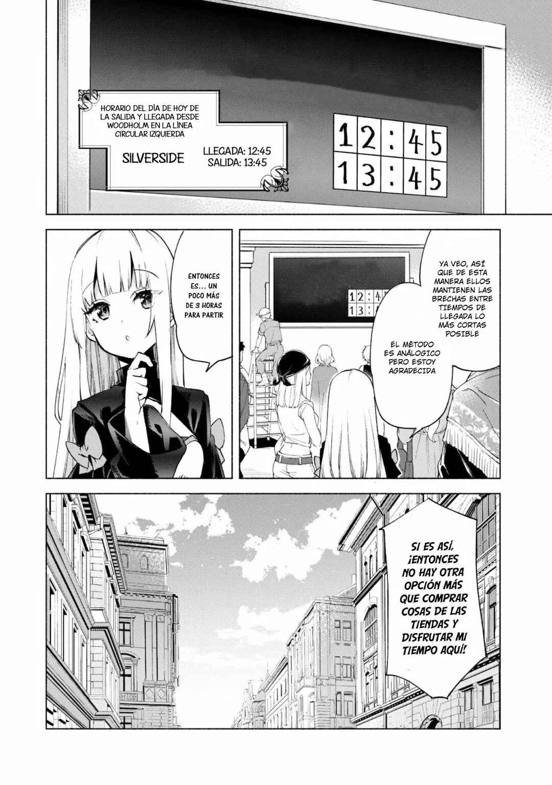 Chapter 45 - Page 5