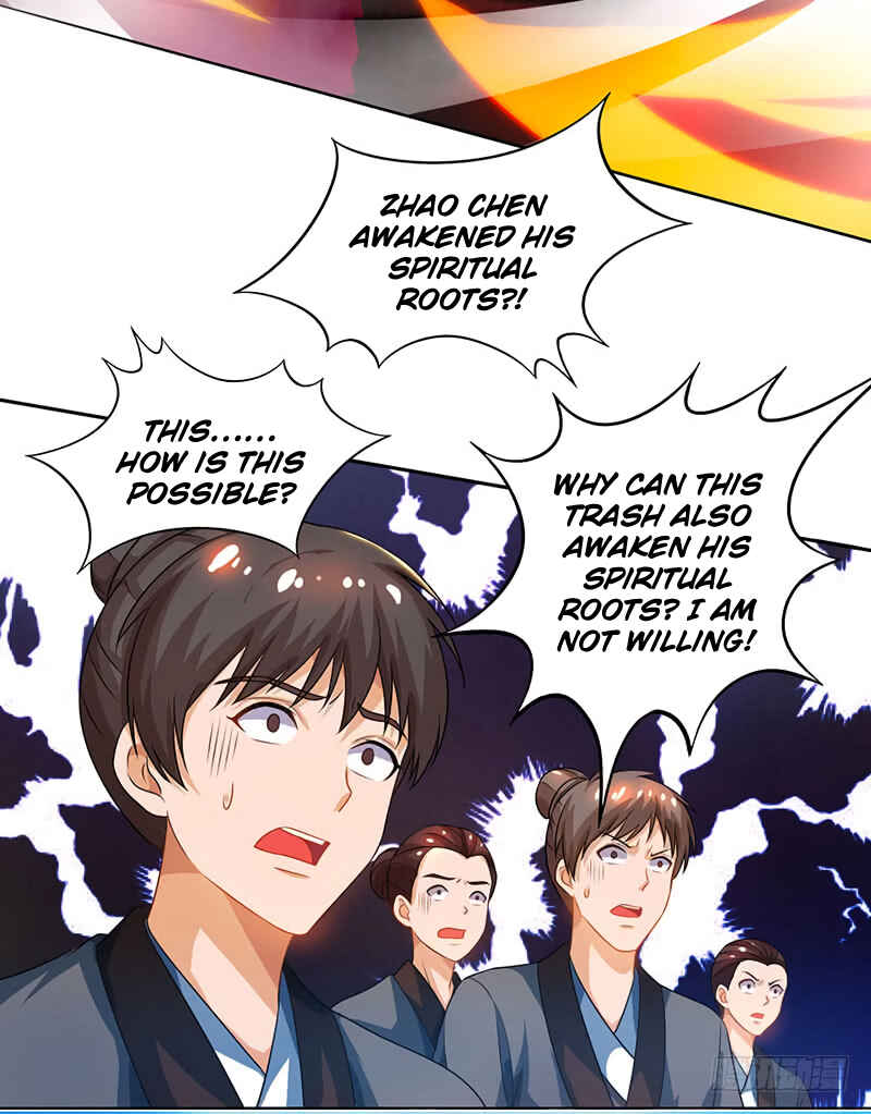 Chapter 11 - Page 4