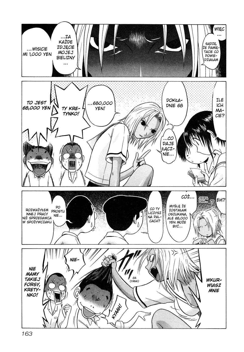 Chapter 7 - Page 5