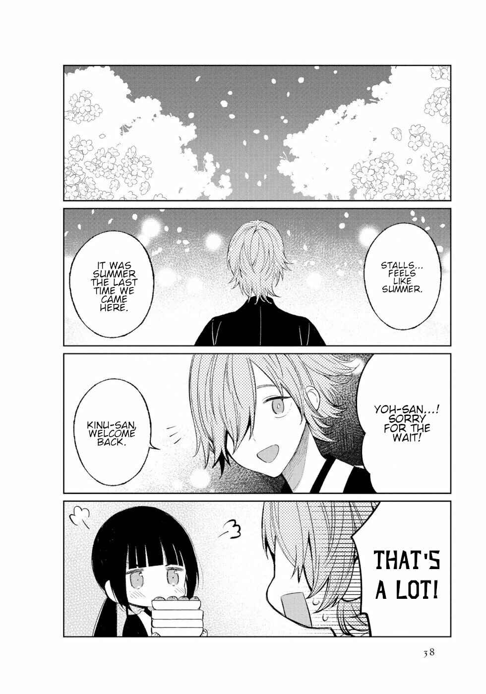 Chapter 39 - Page 4
