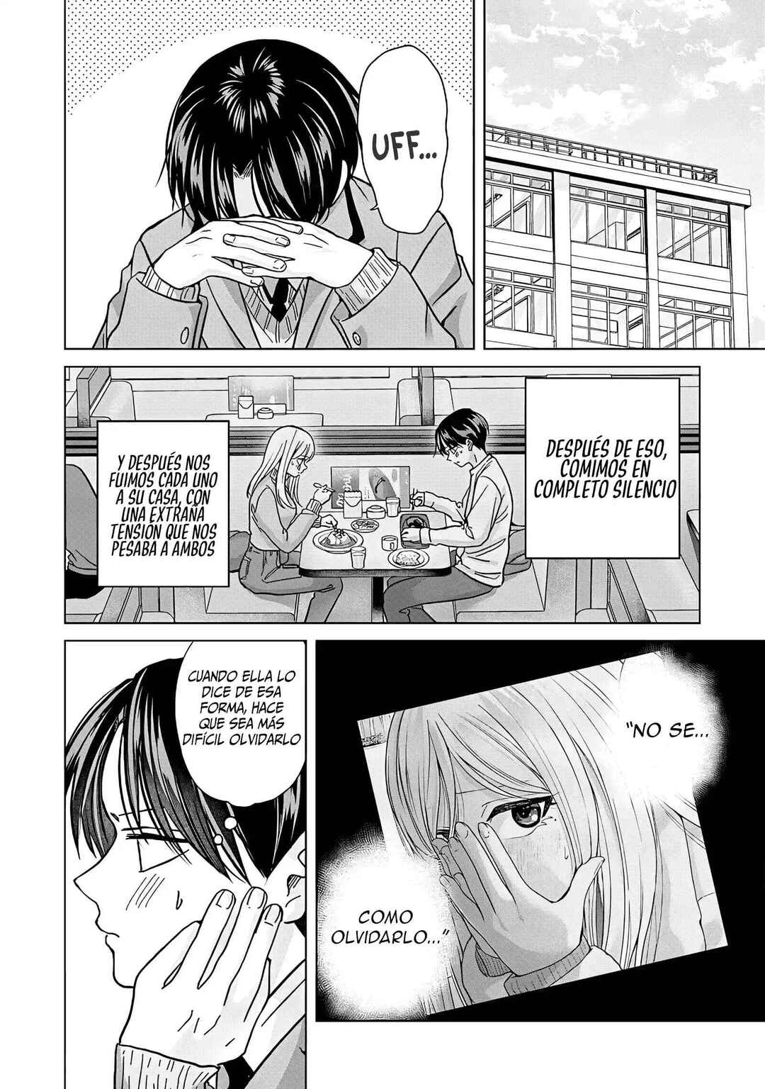 Chapter 49 - Page 15