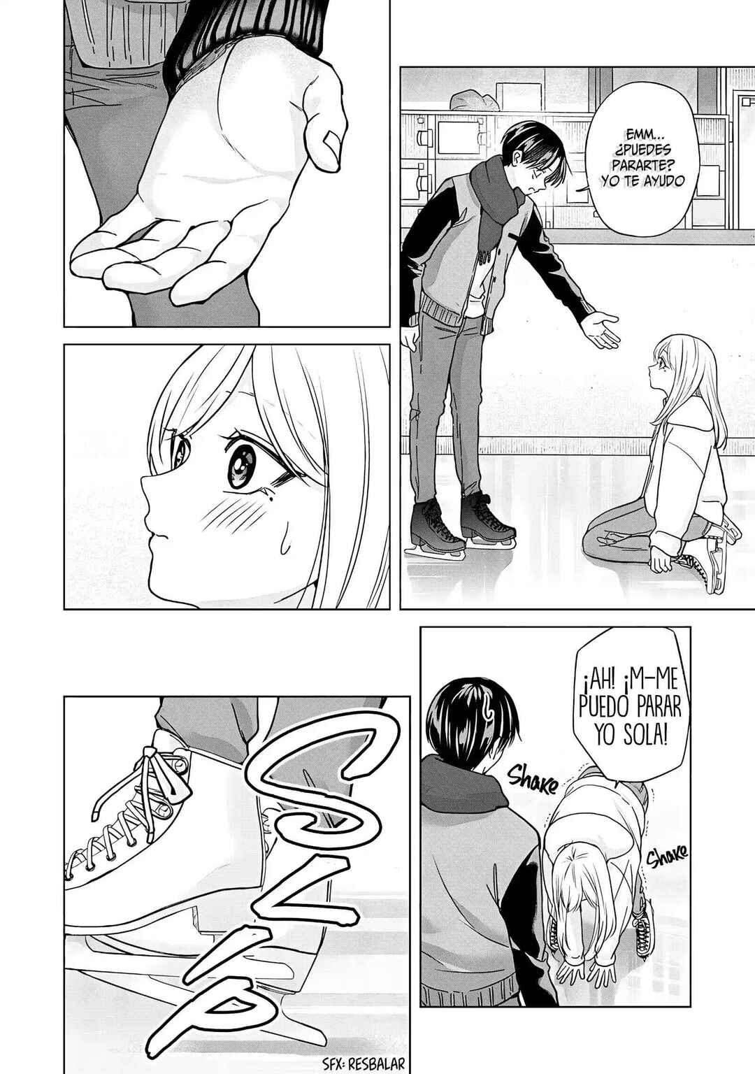 Chapter 49 - Page 7