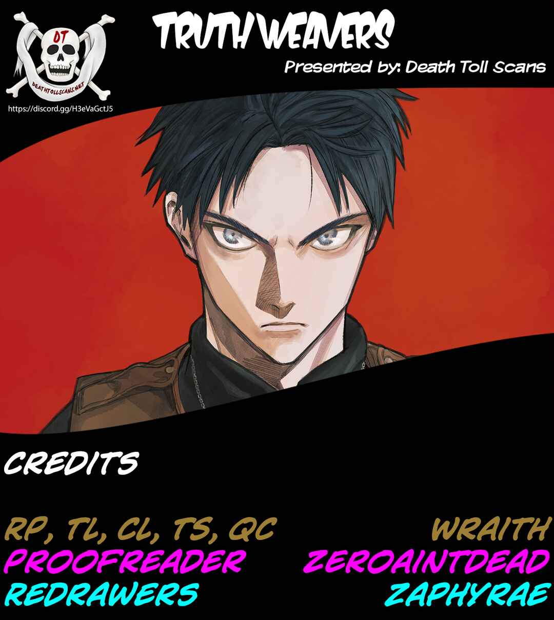 Chapter 31.1 - Page 1