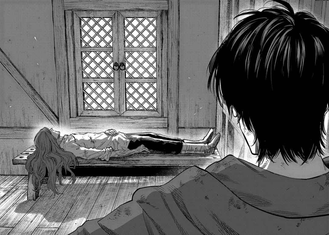Chapter 31.1 - Page 11