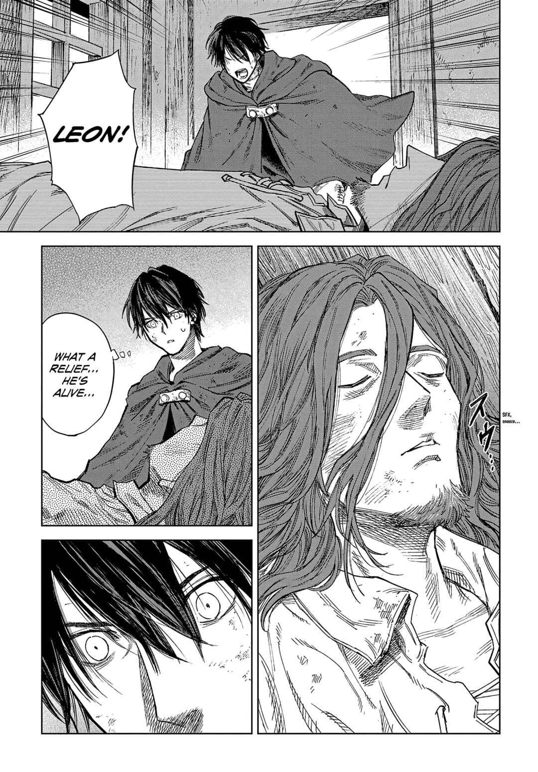 Chapter 31.1 - Page 13