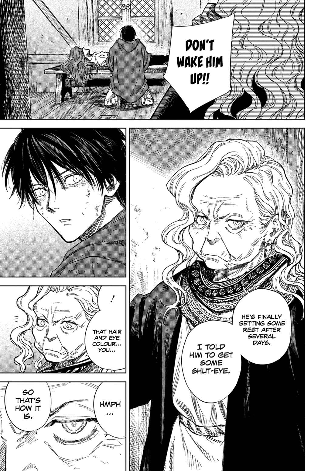 Chapter 31.1 - Page 15