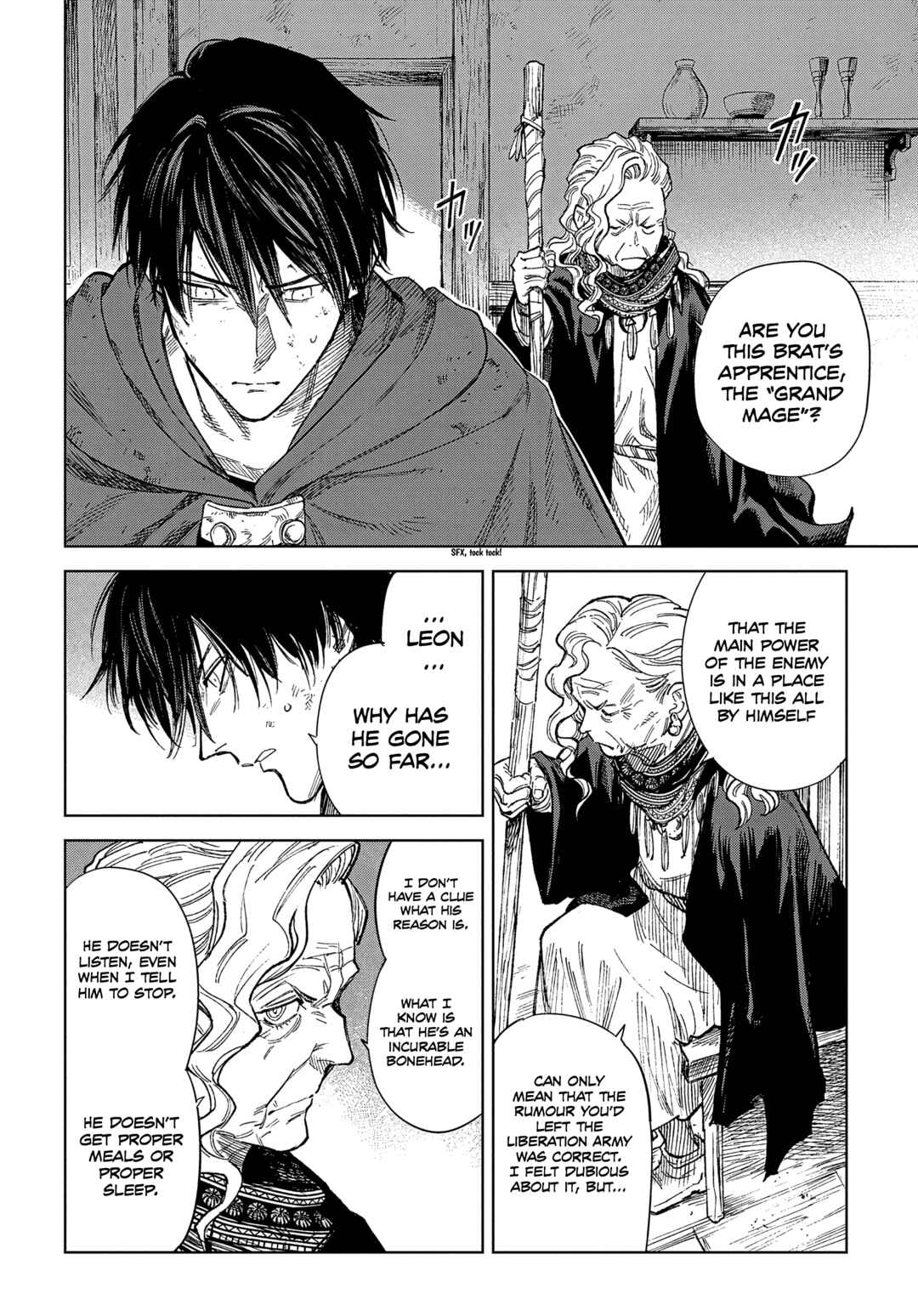 Chapter 31.1 - Page 16