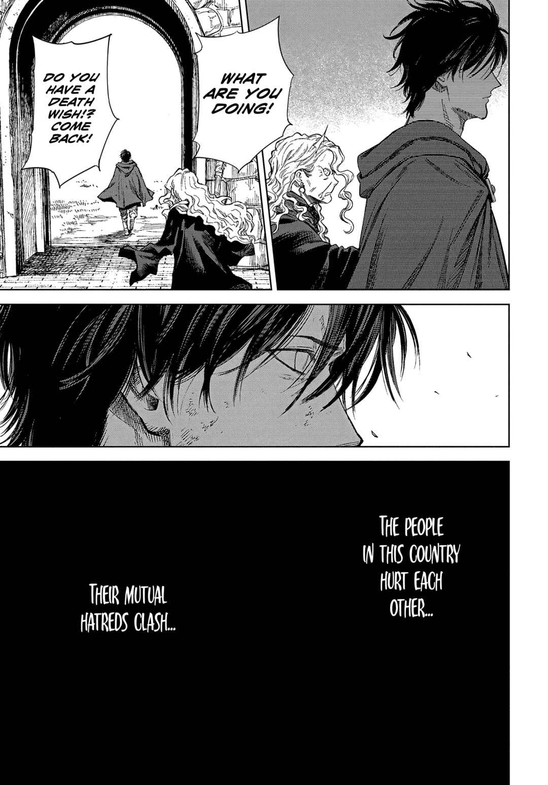 Chapter 31.1 - Page 21