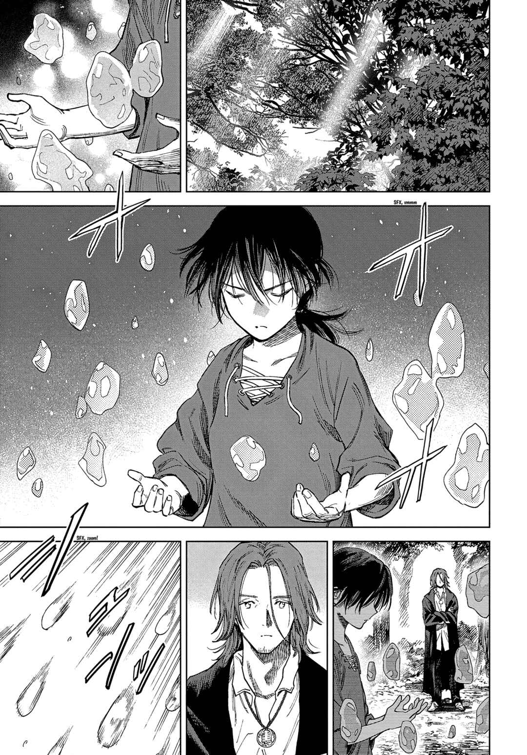 Chapter 31.1 - Page 4