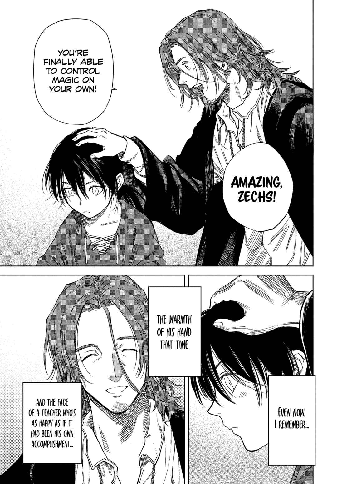 Chapter 31.1 - Page 6