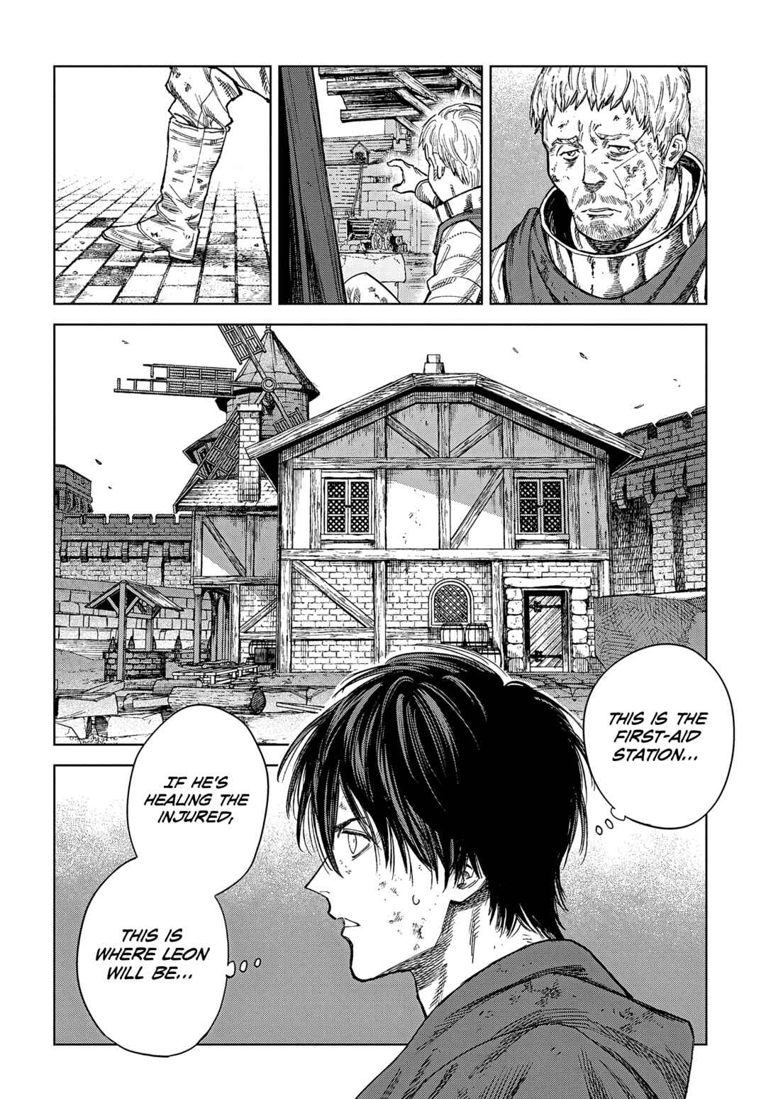 Chapter 31.1 - Page 9