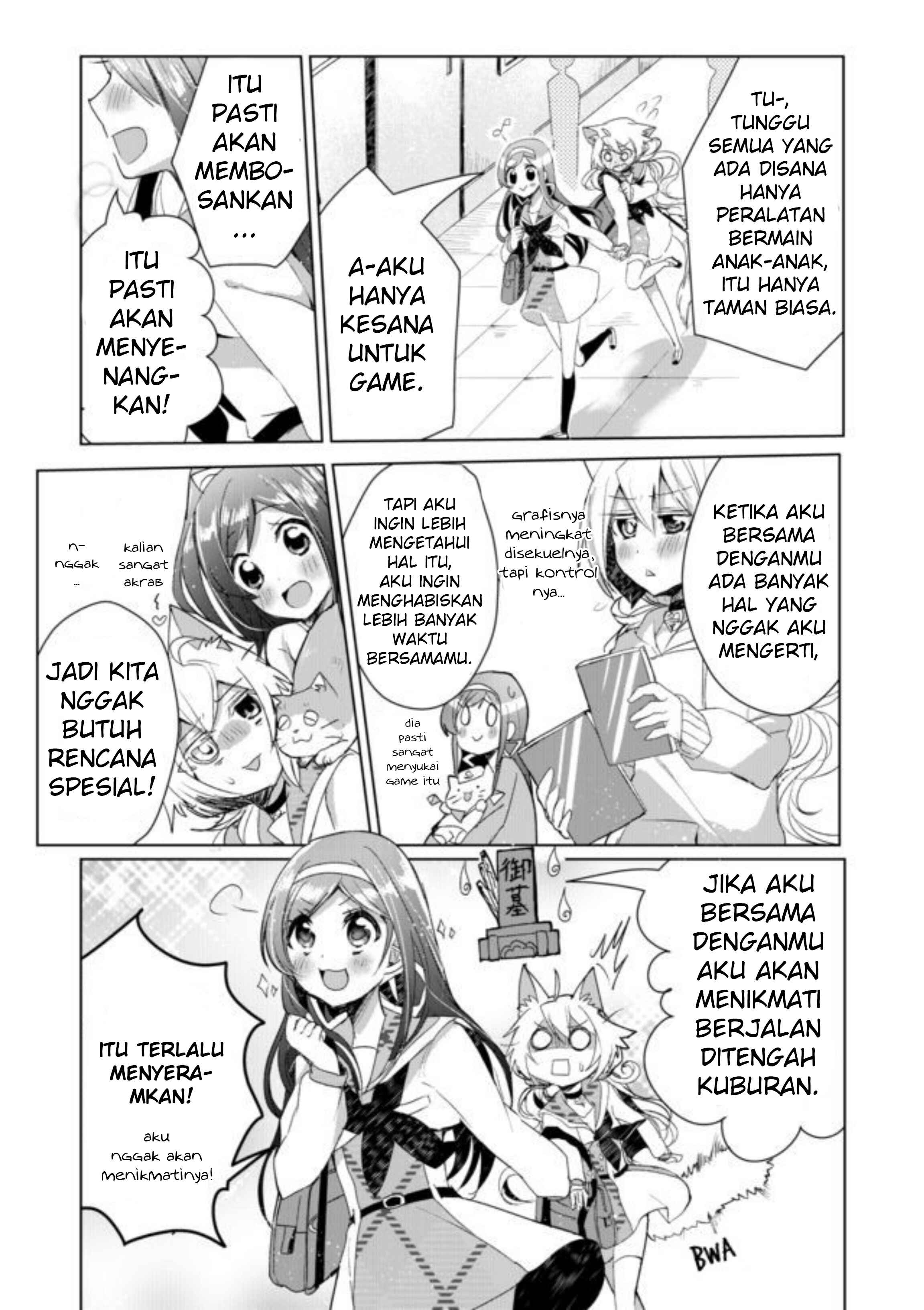 Chapter 5 - Page 9