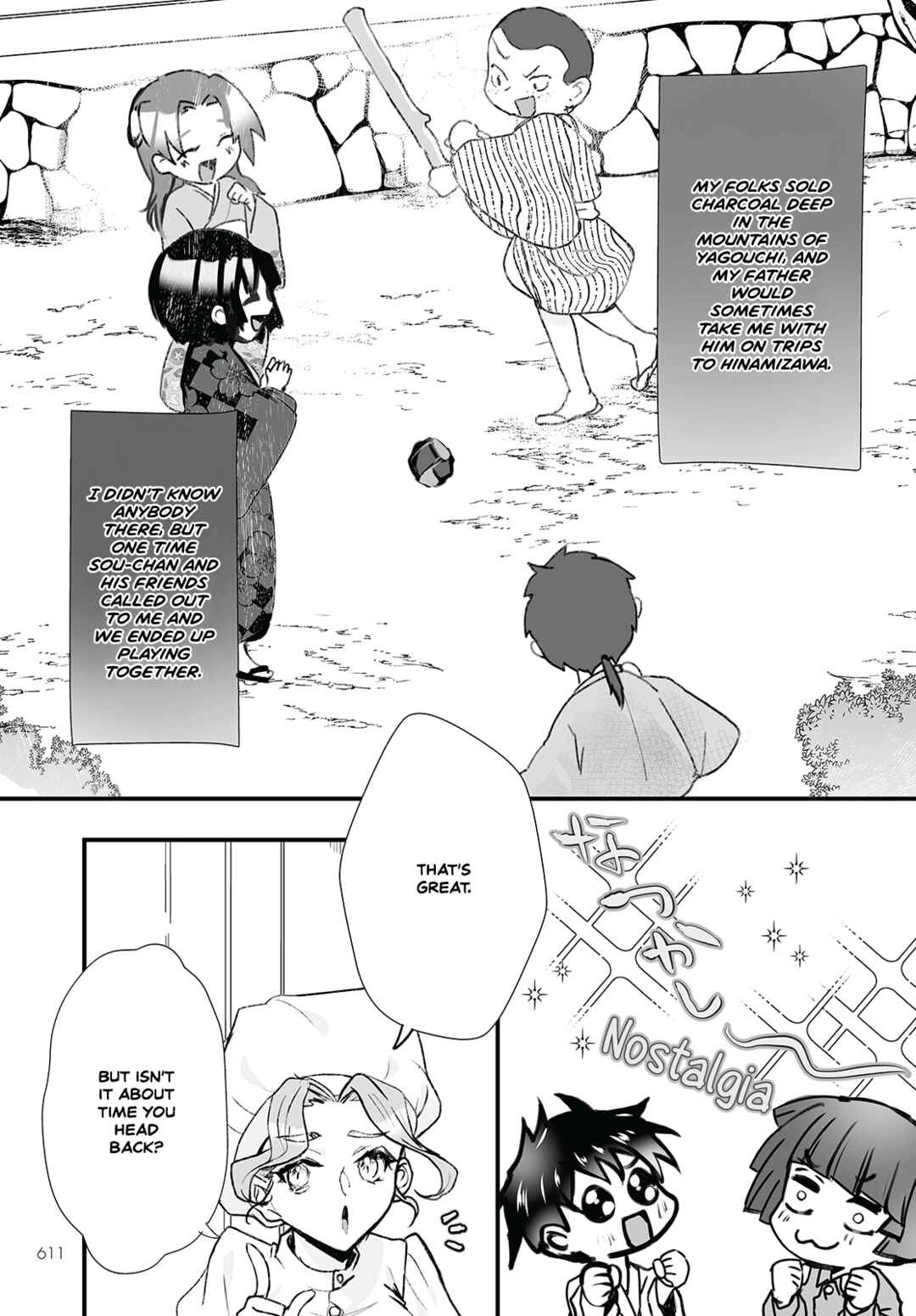 Chapter 11 - Page 13