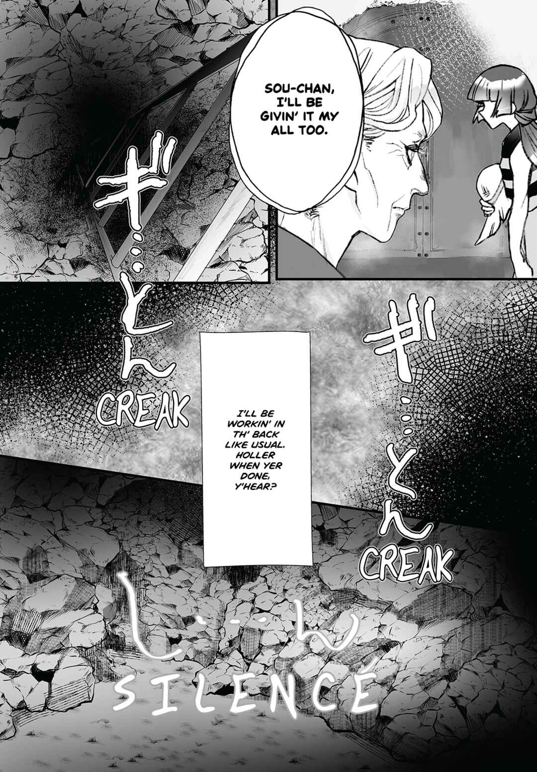 Chapter 11 - Page 24