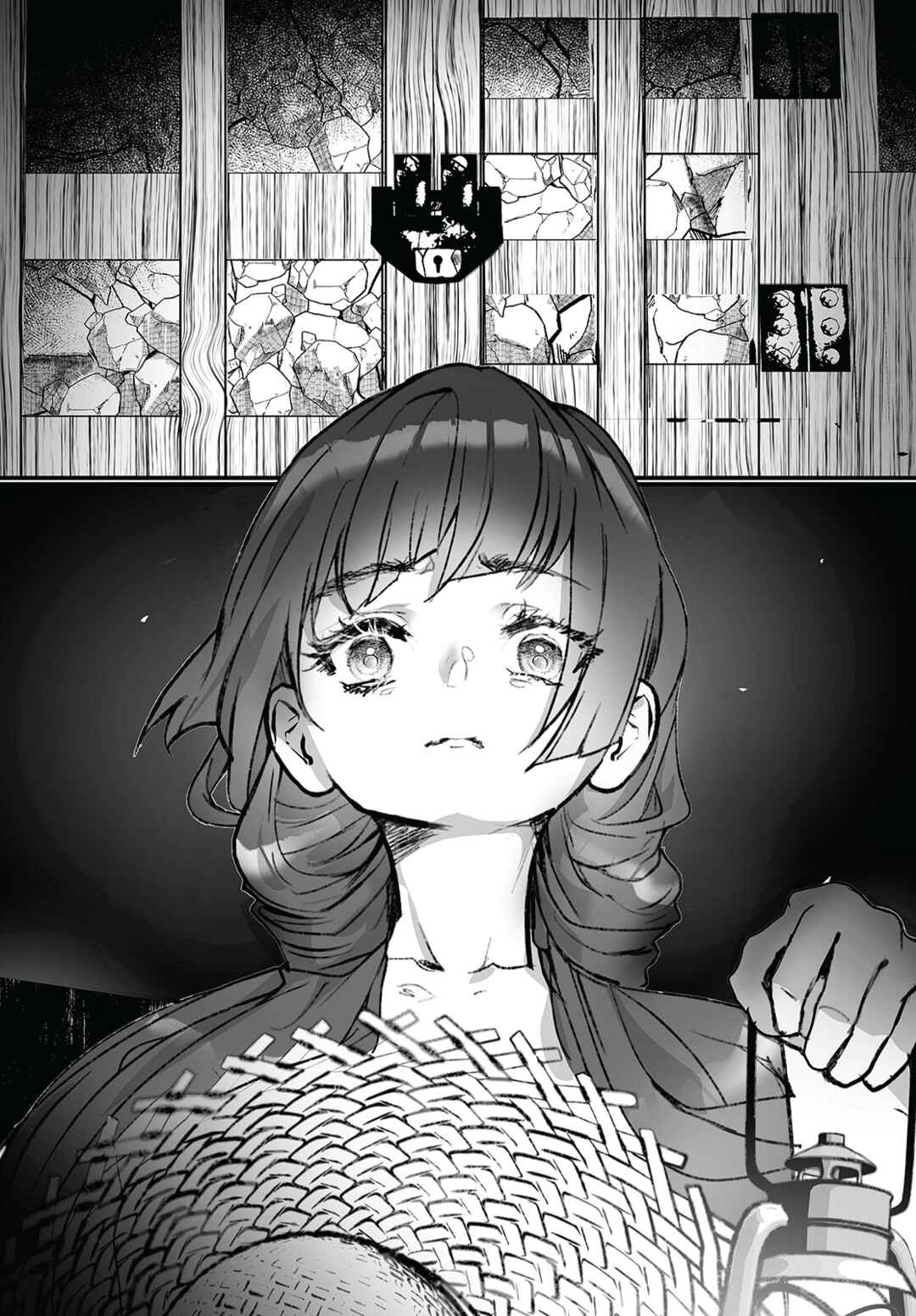 Chapter 11 - Page 25