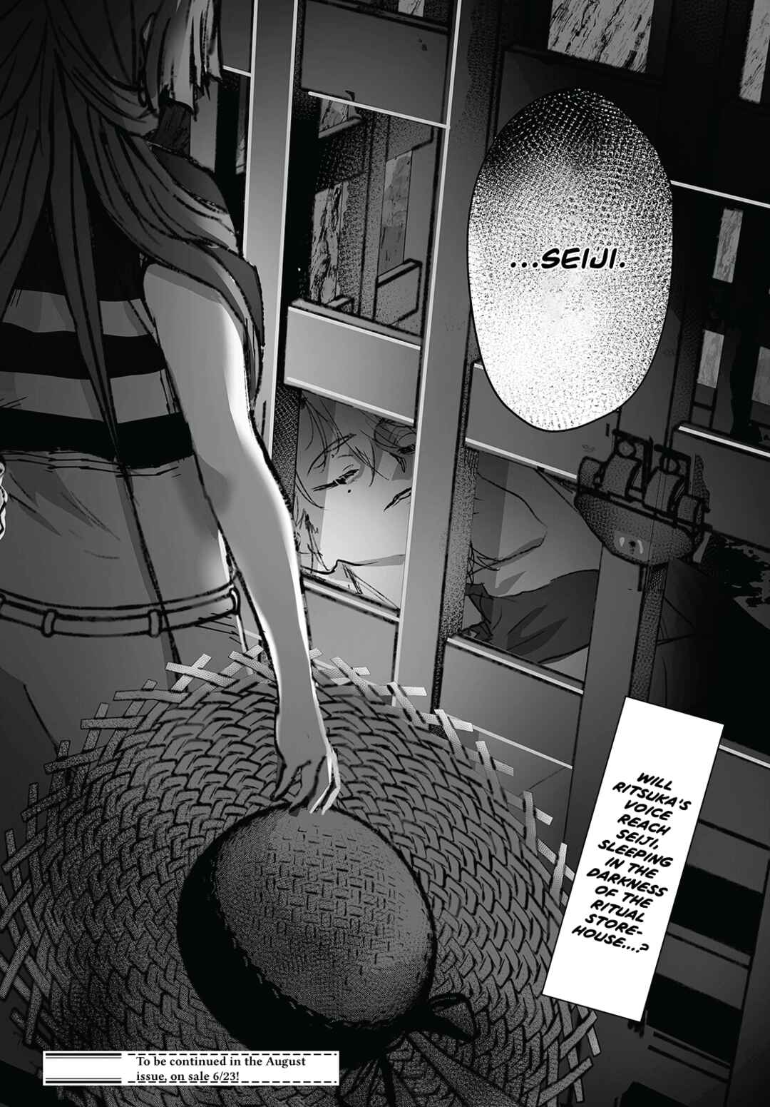 Chapter 11 - Page 26