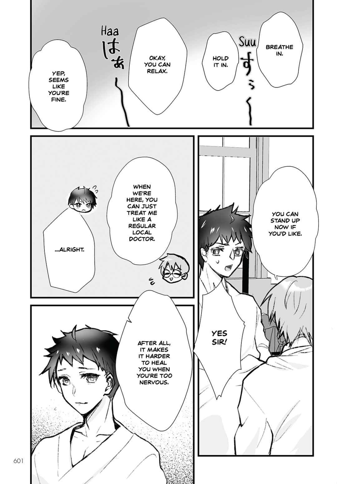 Chapter 11 - Page 3