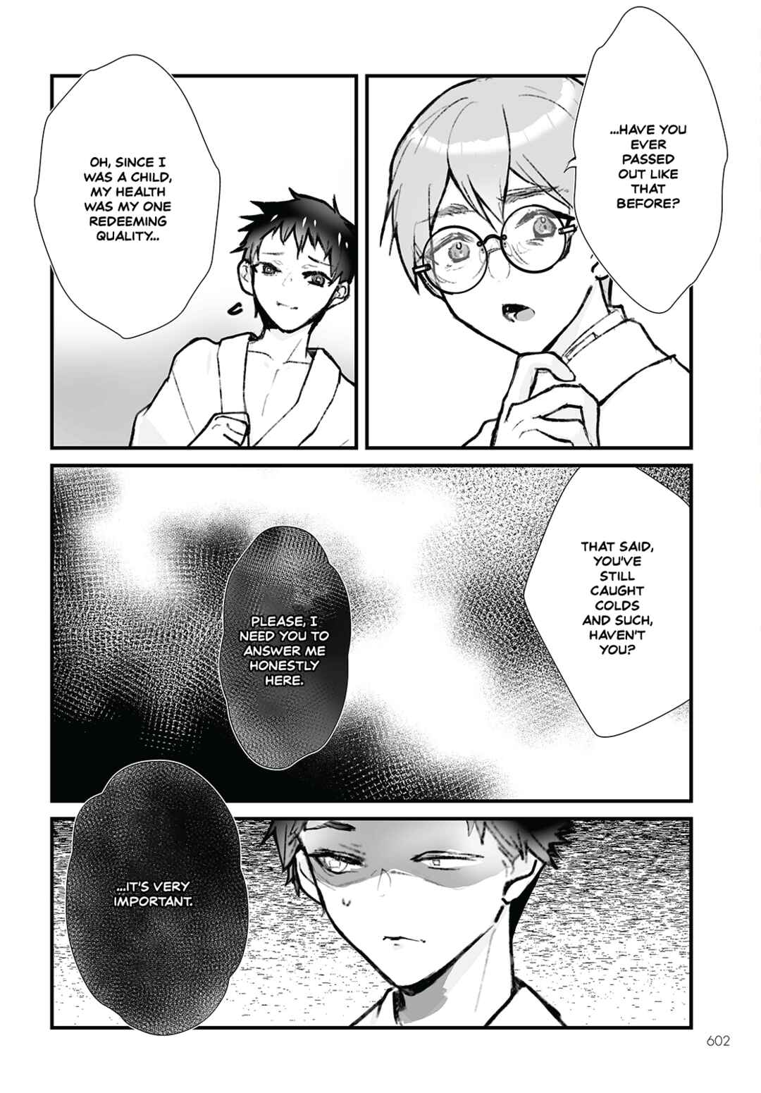 Chapter 11 - Page 4