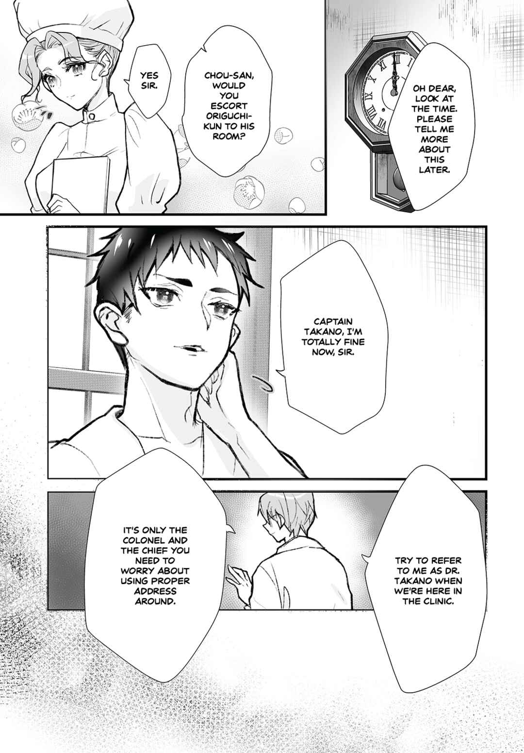 Chapter 11 - Page 7