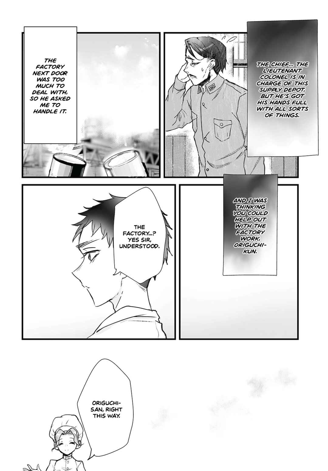 Chapter 11 - Page 8