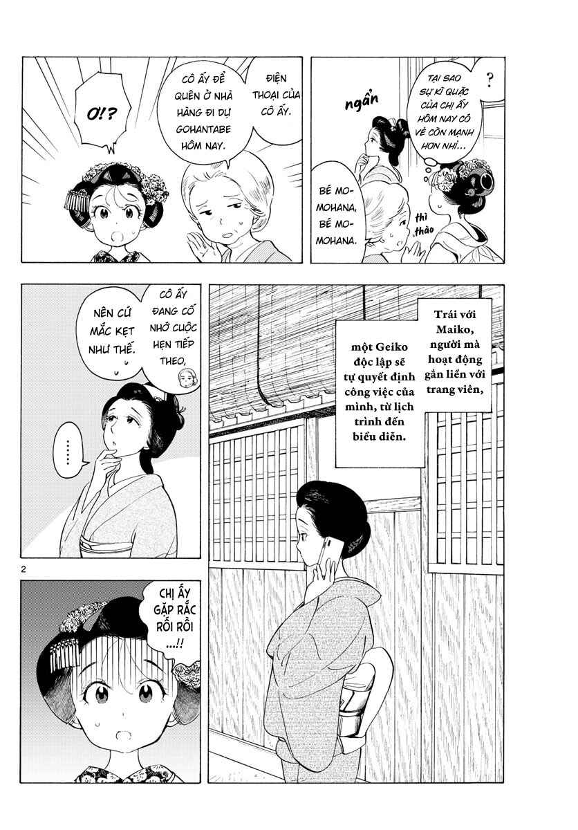 Chapter 179 - Page 2