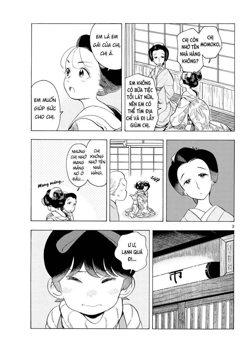 Chapter 179 - Page 3