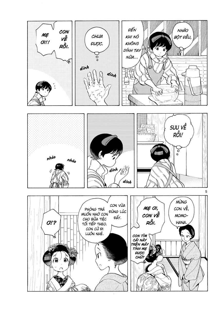 Chapter 179 - Page 5