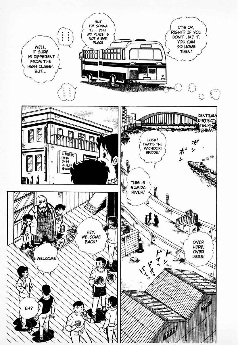 Chapter 10 - Page 14