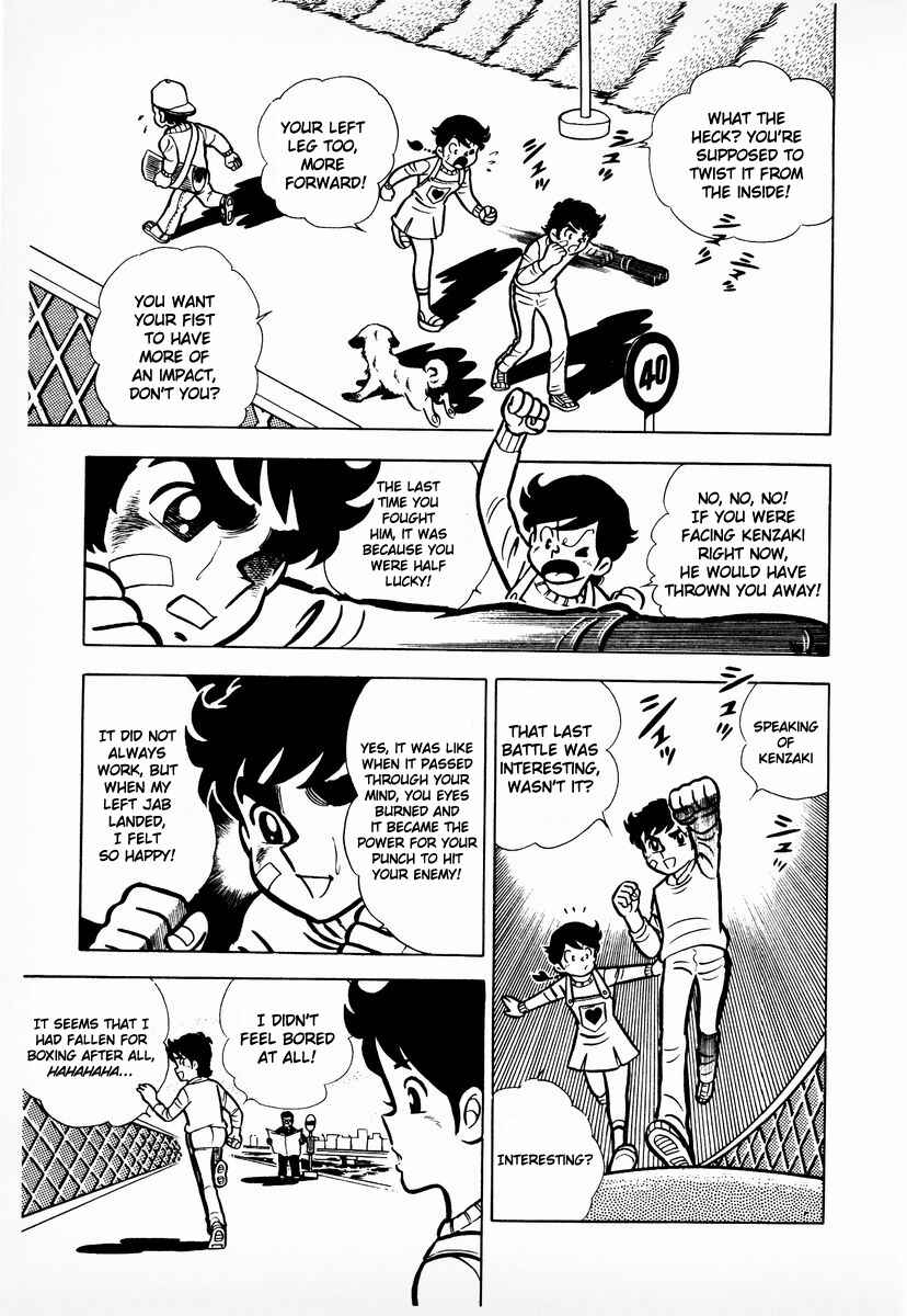 Chapter 10 - Page 2