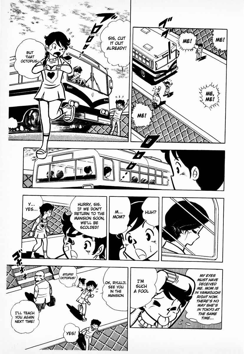 Chapter 10 - Page 4