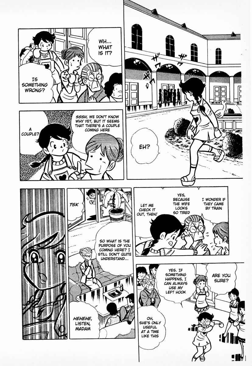 Chapter 10 - Page 5