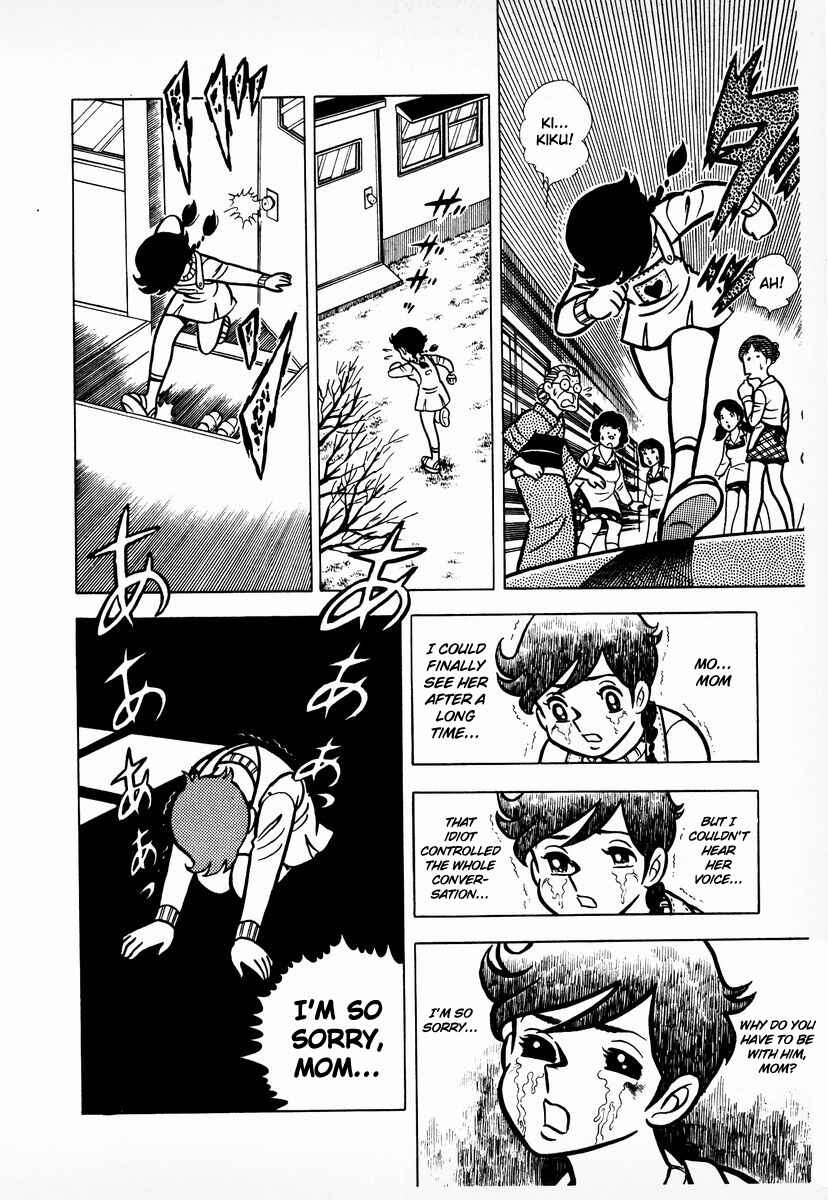 Chapter 10 - Page 7