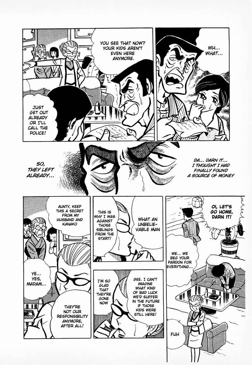 Chapter 10 - Page 9