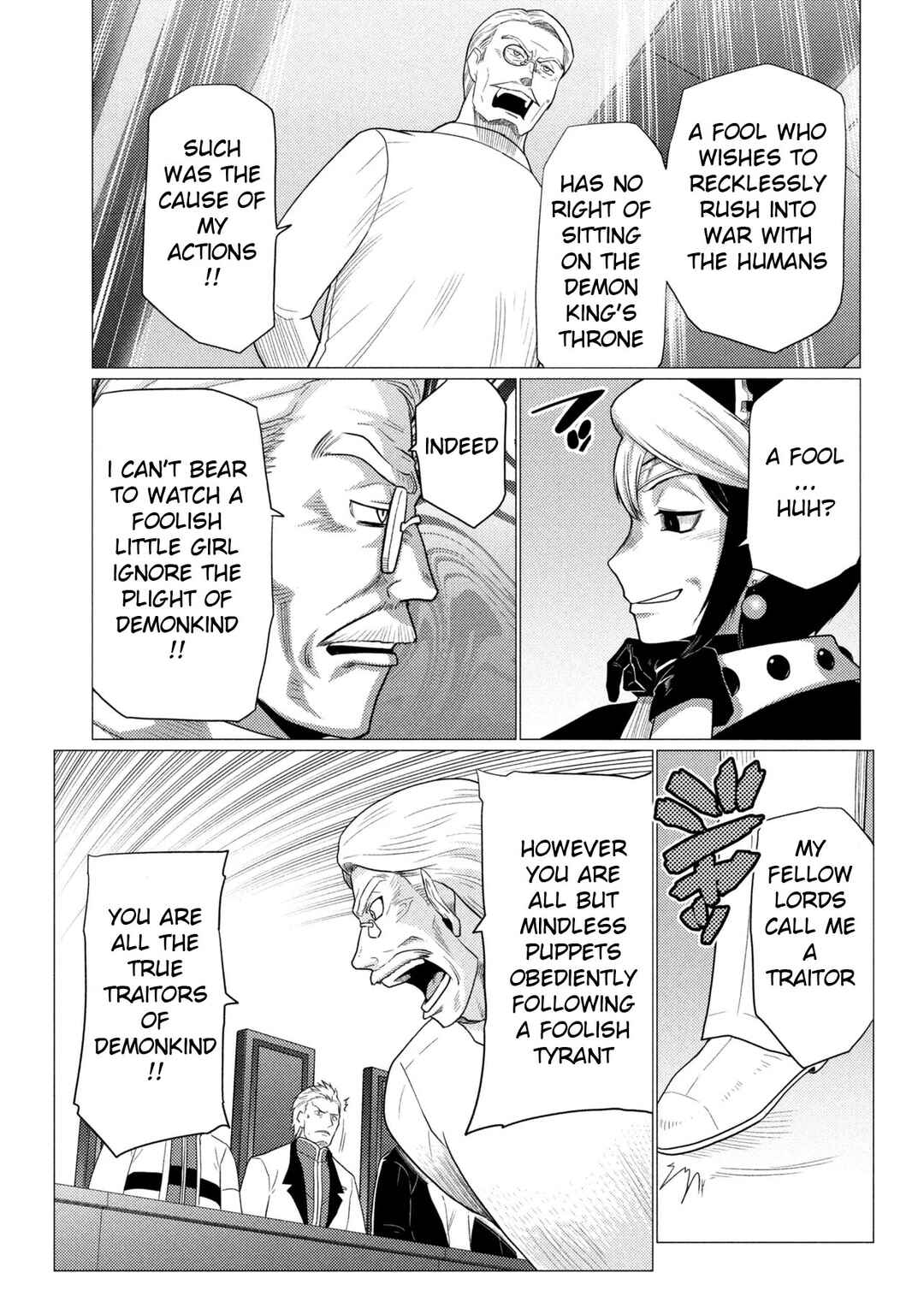 Chapter 78.1 - Page 11