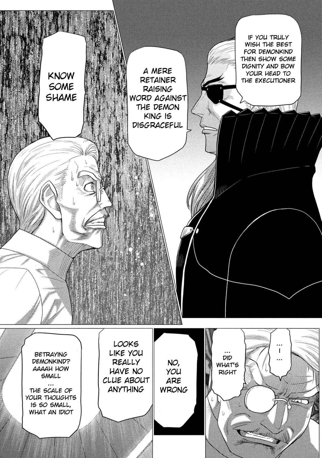 Chapter 78.1 - Page 13