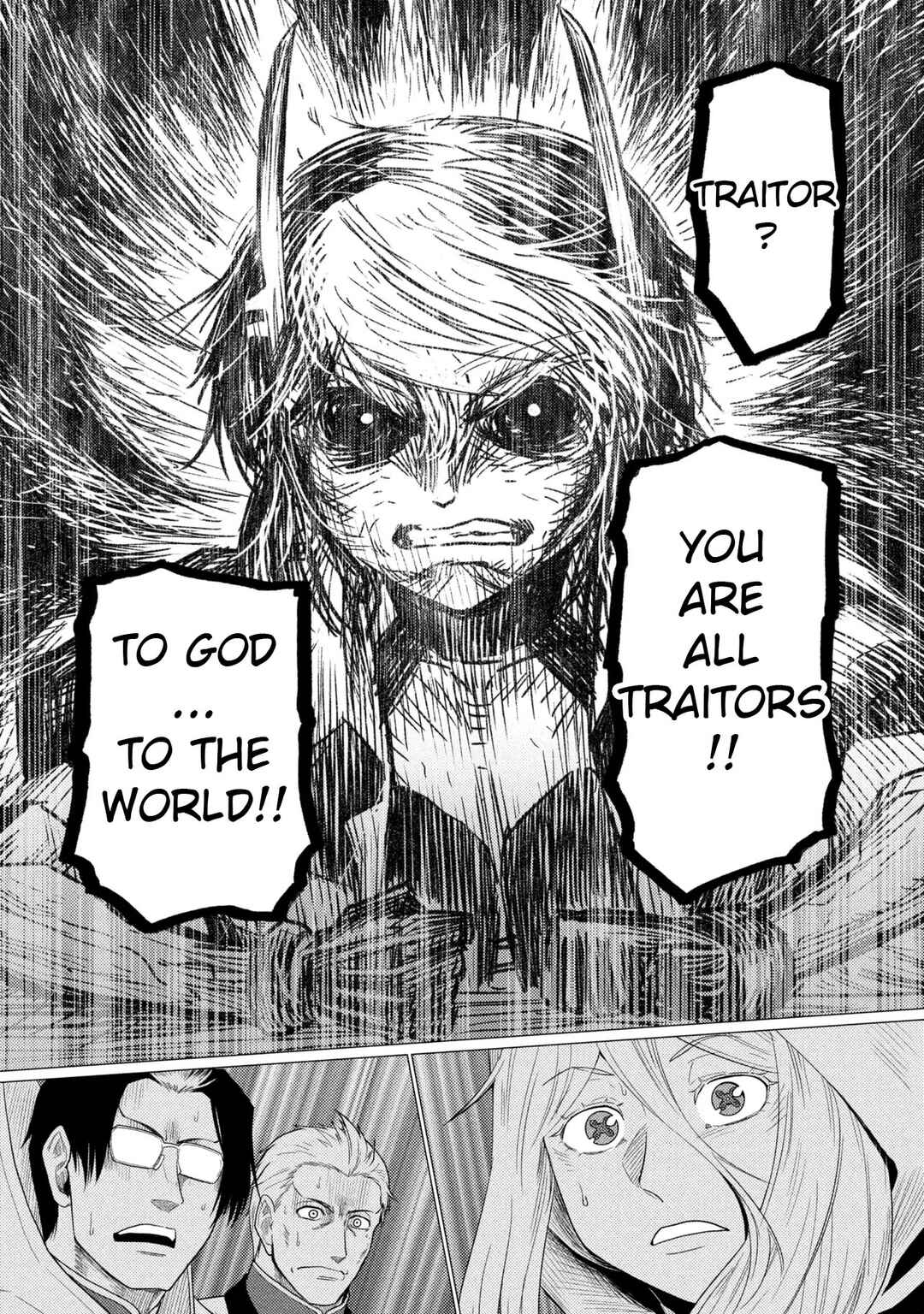 Chapter 78.1 - Page 14