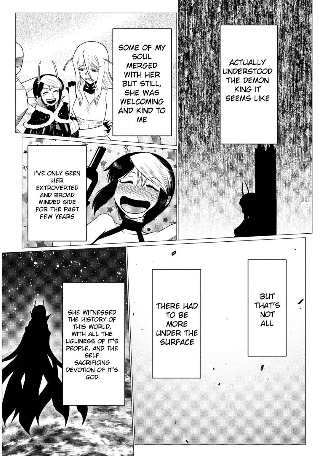Chapter 78.1 - Page 16