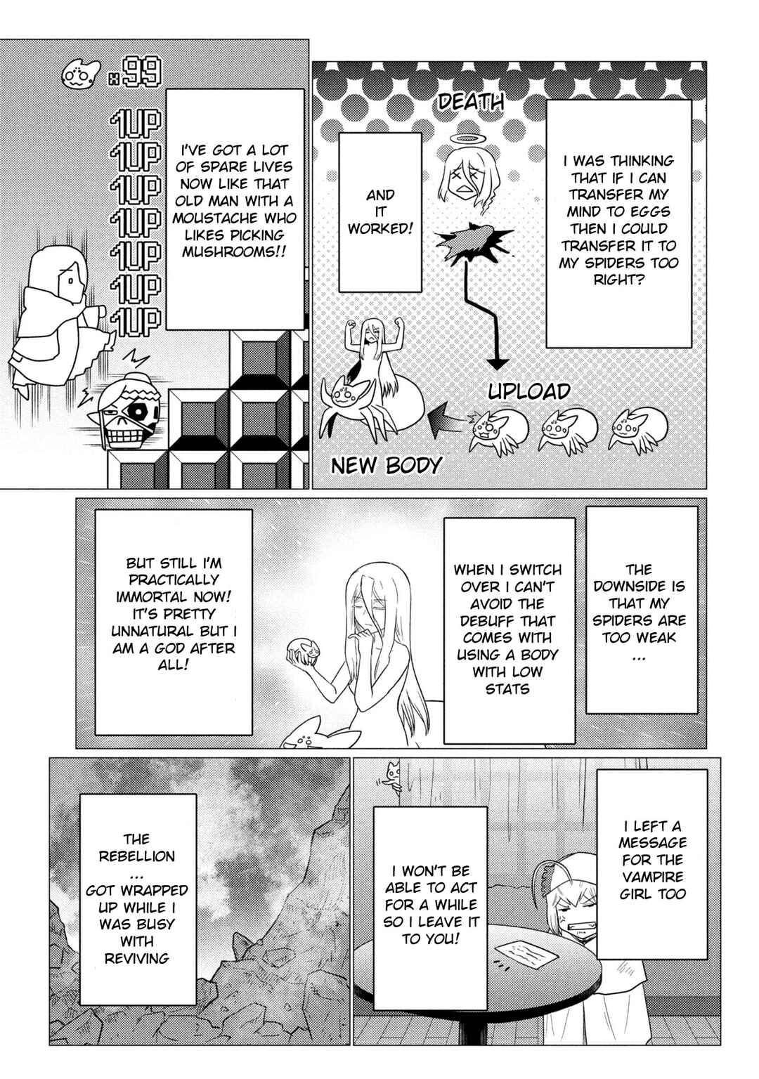 Chapter 78.1 - Page 3