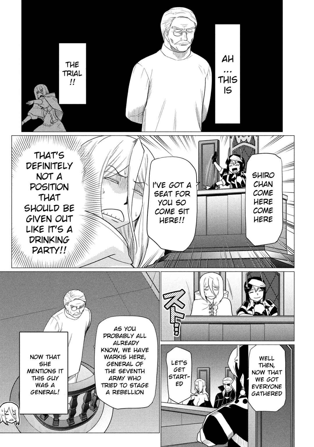 Chapter 78.1 - Page 8